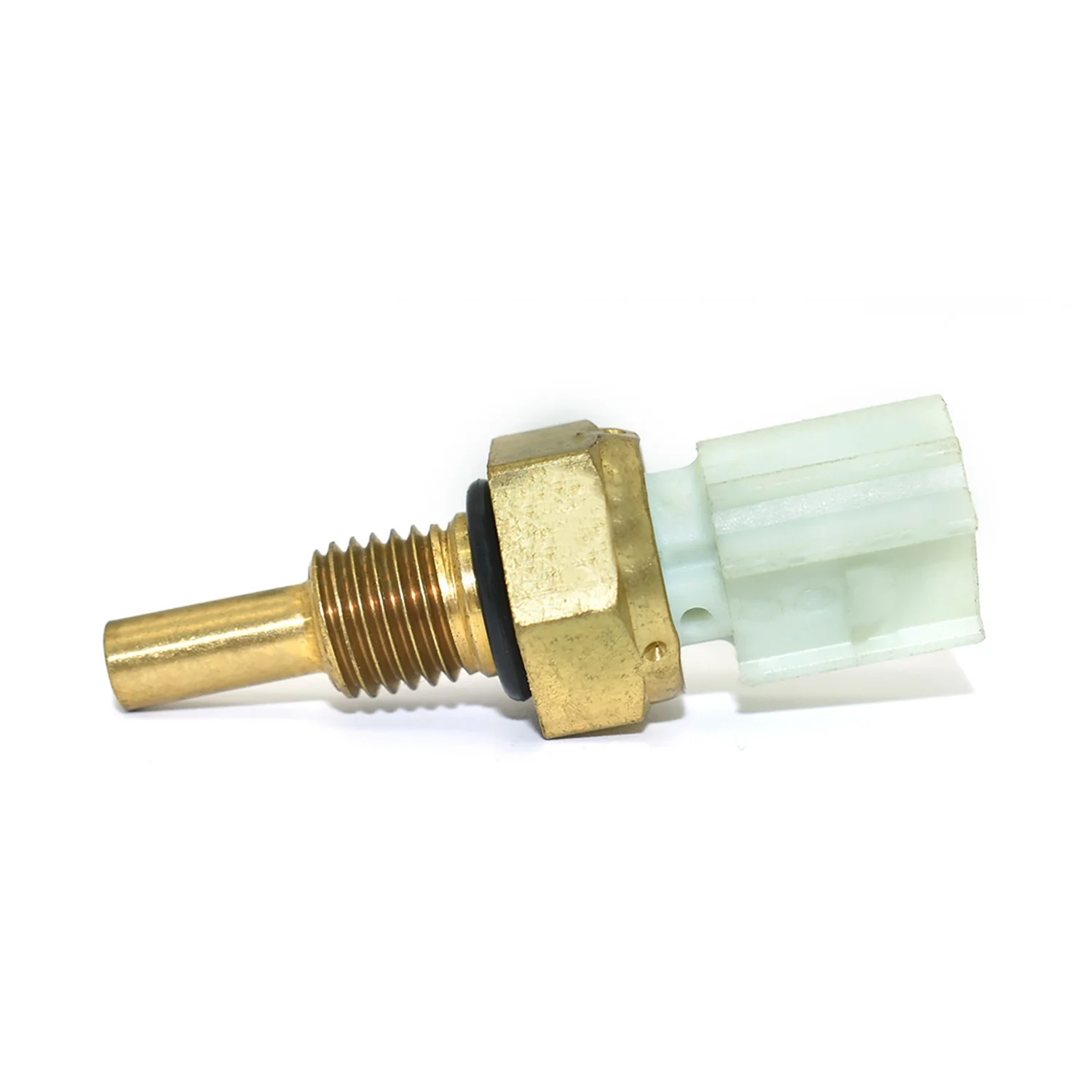 

Датчик температуры воды 37870-RWC-A01