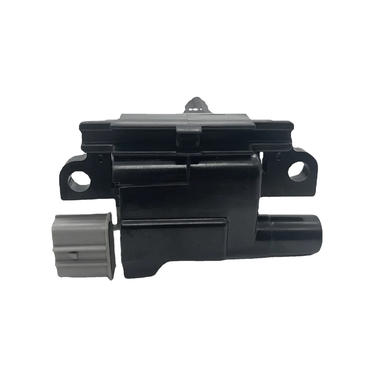 33400-65G00 катушка зажигания Авто автомобильные принадлежности для