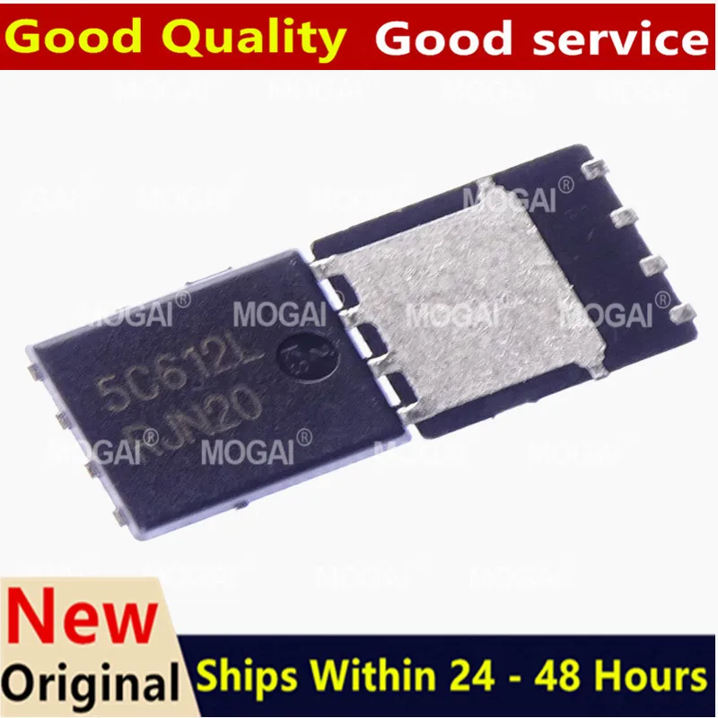 Выпрямители 5C604L 5C612L 5C628L 5C645L (10 шт)