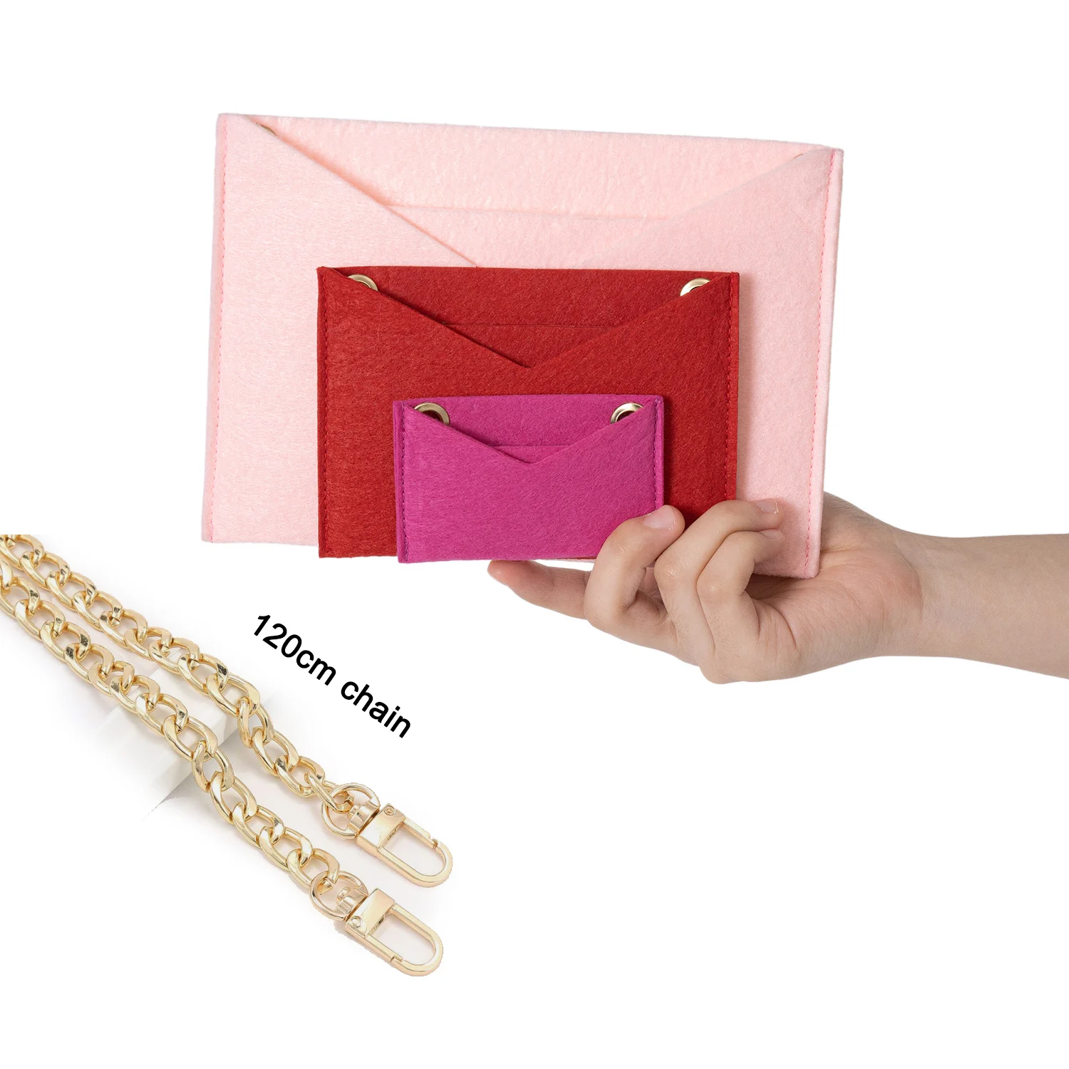 Louis Vuitton heart bag, 5 colors, $26.55 ⋆ ALIFINDS.NET