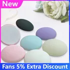 Умная Противоударная накладка горячая Распродажа Stop drop ship, силиконовая дверная ручка, пробка 4 стиля, дверная пробка, дверная ручка, Настенная защита