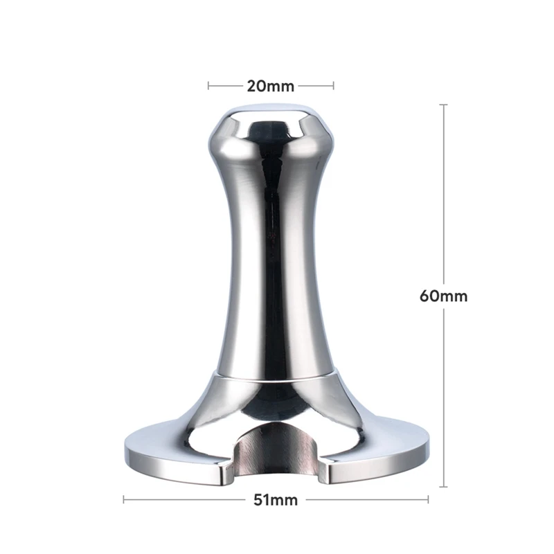 

Eco-Friendly 180/60Ml Refillable Espresso Coffee Maker Capsules For Machine Tassimo Reusable Filter Coffee Pod