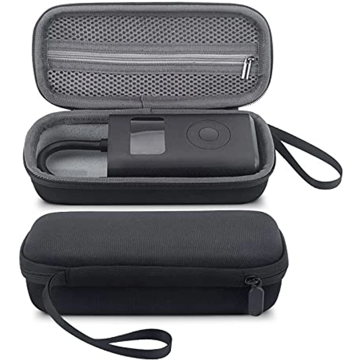 1s Mobile Air Compressor Accessories Tool Bag