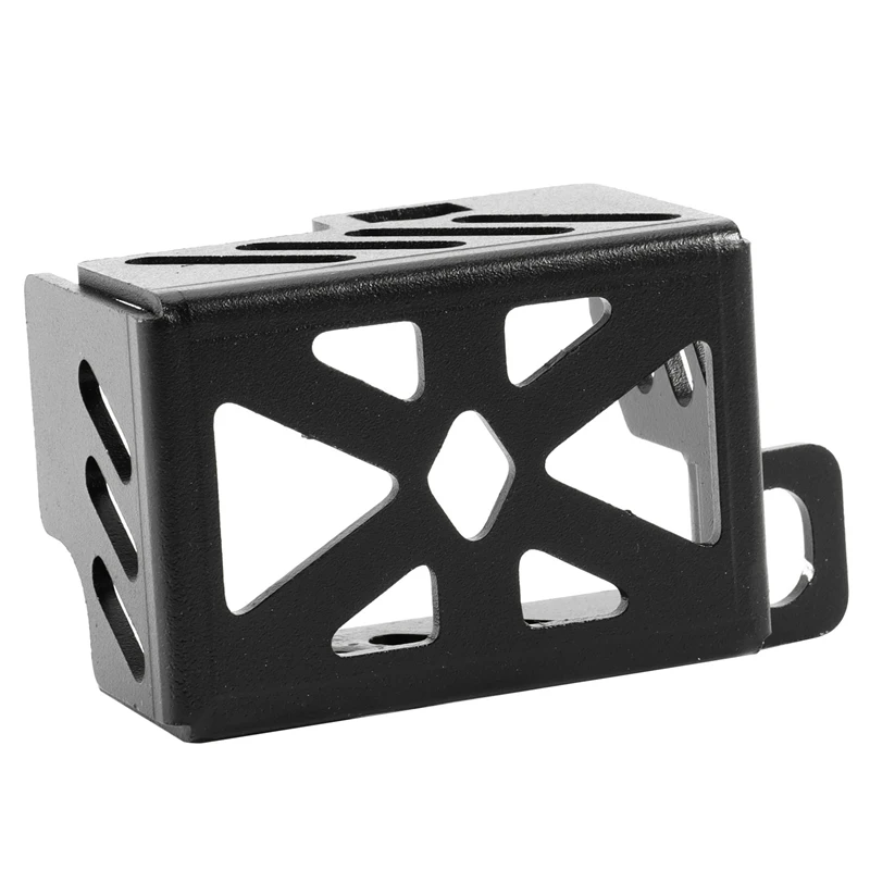 Передний тормозной резервуар для мотоцикла защитная крышка чашки масла Защитная