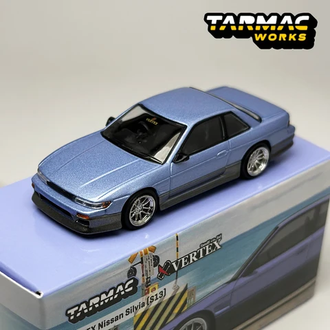 Nissan silvia s13 model - купить недорого | AliExpress
