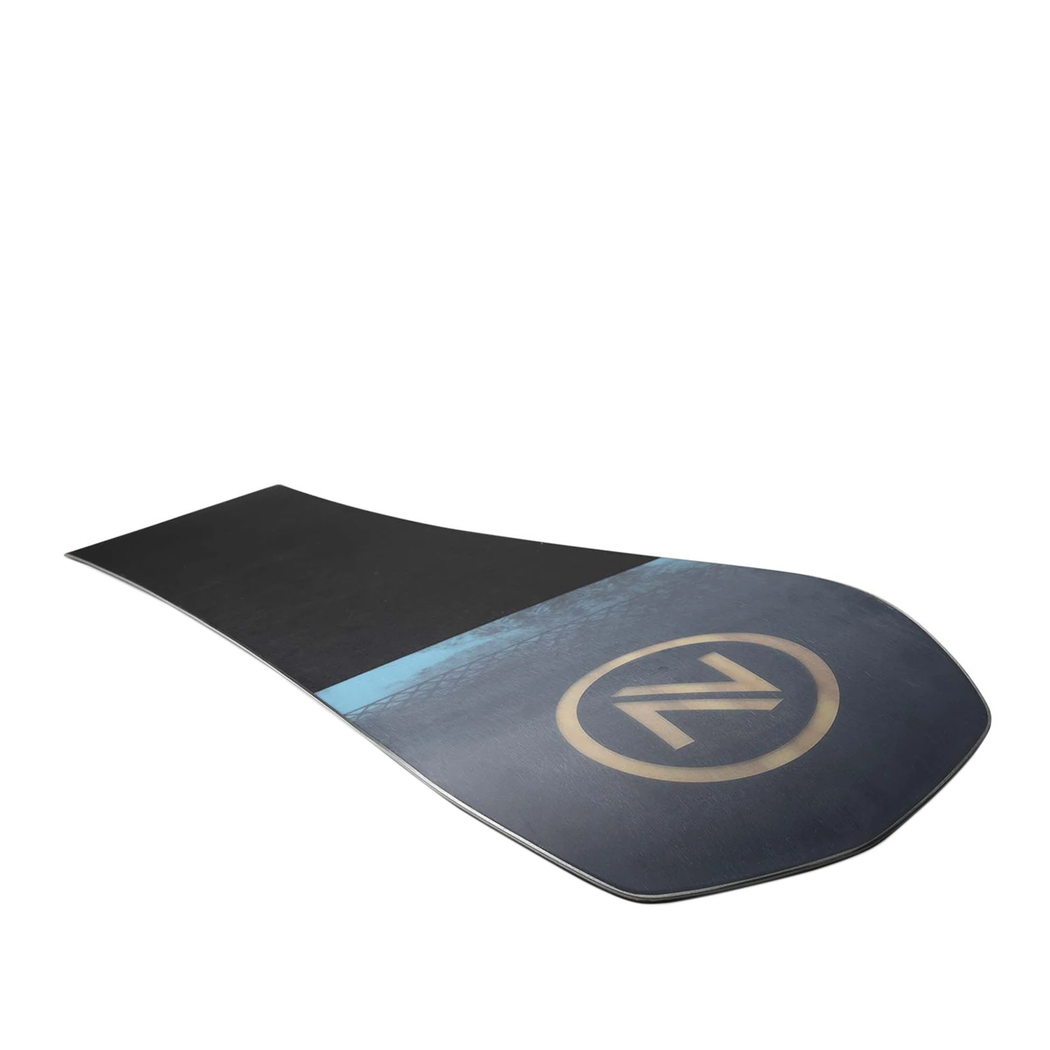 найдекер эскейп плюс купить в канте. Escape plus. рыболовный стул chub superlite chair-577. Nidecker escape plus. Escape plus.