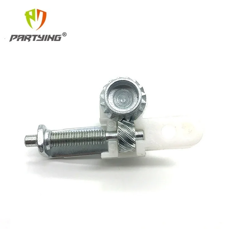 

MS250 210 230 Adjustable screws 231 251 021 025 023 Chain Tensioning Screw Assembly
