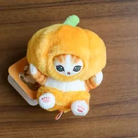 Милые брелочки#3