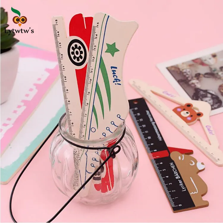 W29 Математика w16 автомобиль w51 принадлежности для студентов канцелярские рисунок