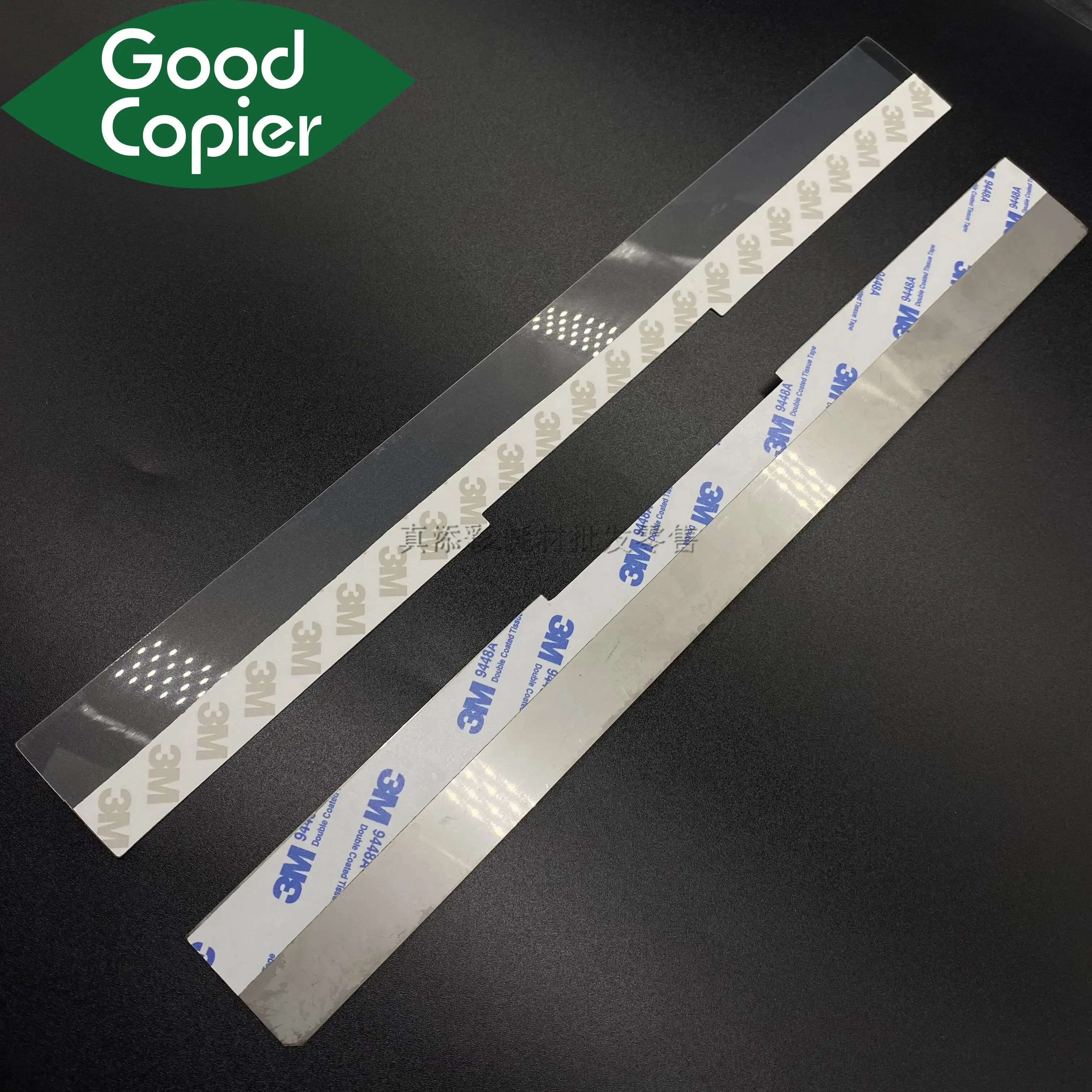 Направляющее уплотнение ролика регистрации для Ricoh MP1100 9000 1107 1106 1356 1357 1350 906 907 MP1356