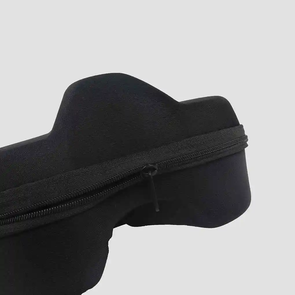 Чехол для маски дайвинга чехол защитный футляр хранения подводной очков из ЭВА |