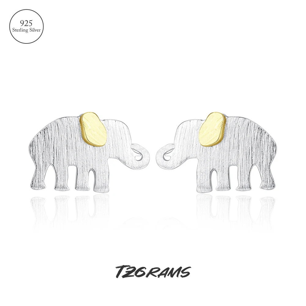 

Женская Серебряная Пряжка в виде животного, золотистого и платинового цветов