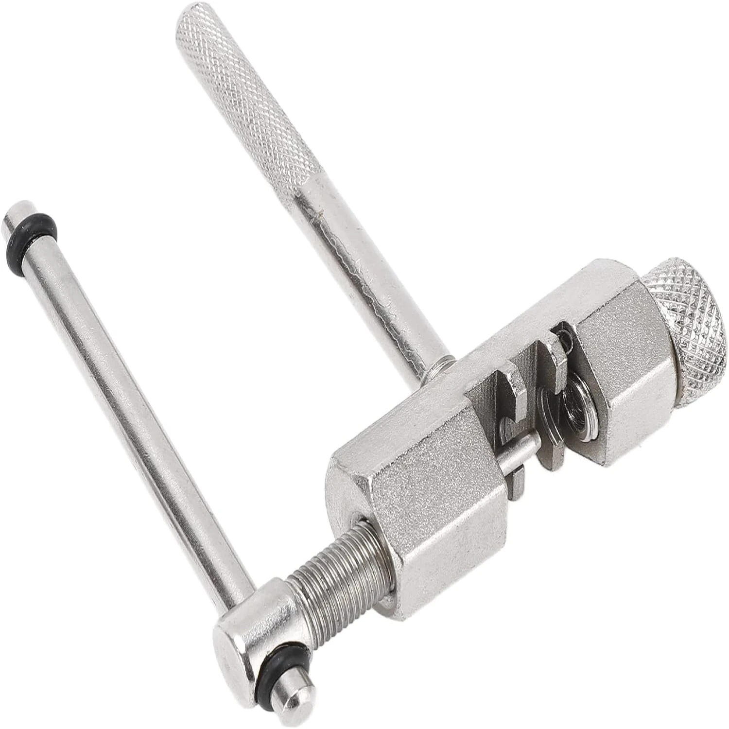 Основной и эффективный инструмент для резки цепной цепи из стали - Кручное