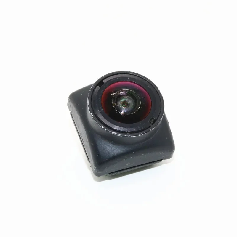 

957802 w600 95780b8600 957804 z600 для HYUNDAI Santa Fe Sport, 5-местная передняя решетка, камера OEM, монитор вокруг просмотра 2017-2018