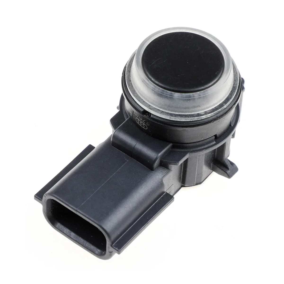 

Для Renault Kadjar Renault Koleos Renault Samsung QM6 Renault Scenic Renault Megane 2016-2020 Автомобильный датчик парковки PDC 253A4-4101R