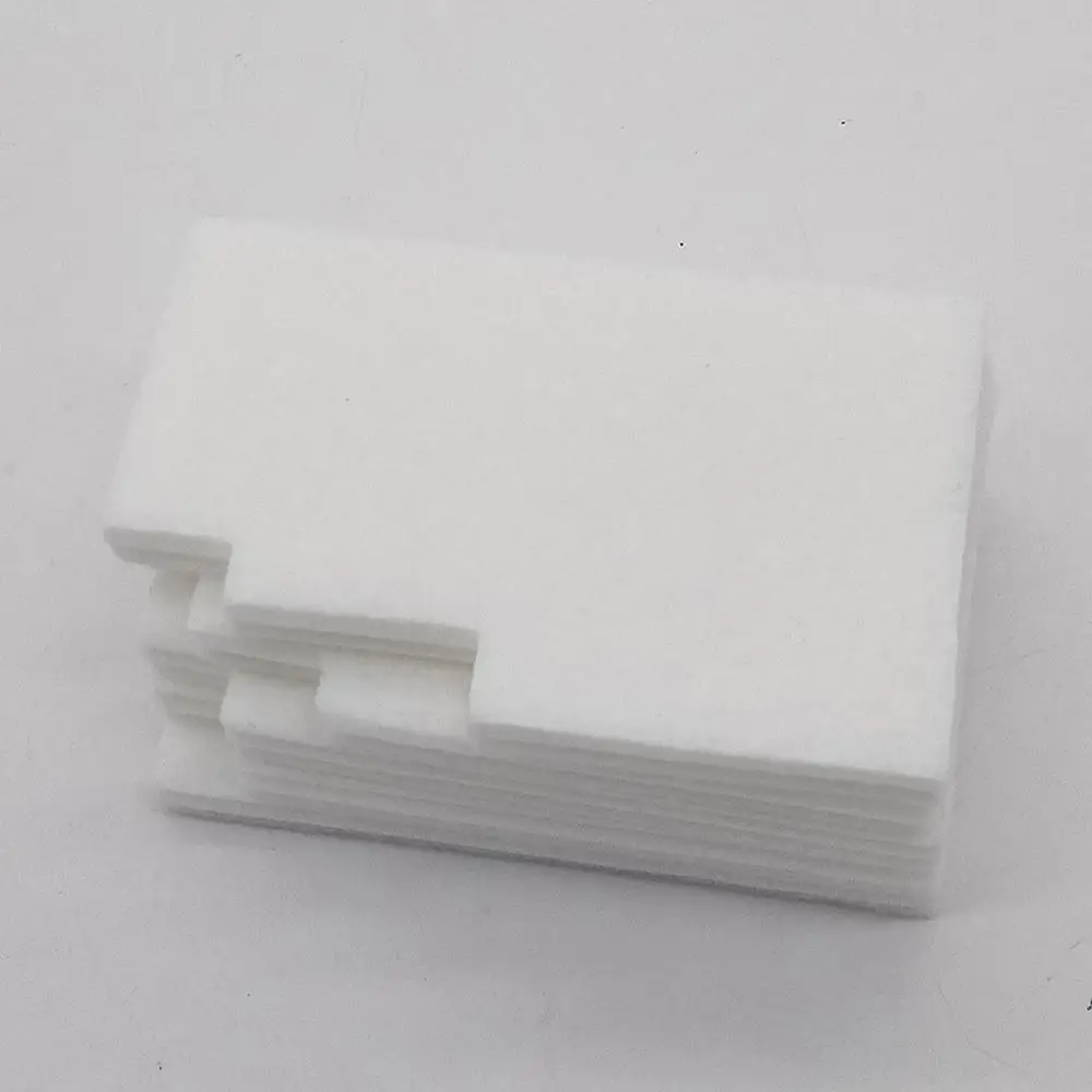 1610132 1582524 Губка для резервуара отработанных чернил подходит Epson XP-830 XP-800 XP820 XP-820 XP-801