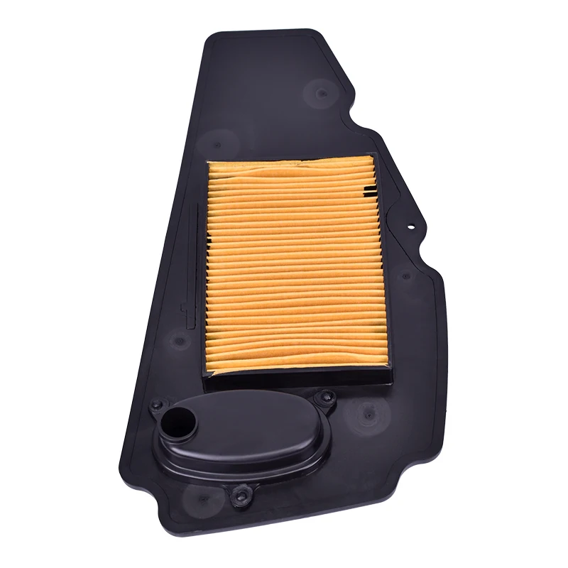 Air Filter For Honda Nss250 Forza X Ex-5 6 7 2005 2006 2007 Nss 250 Oem 17210-ksv-j02