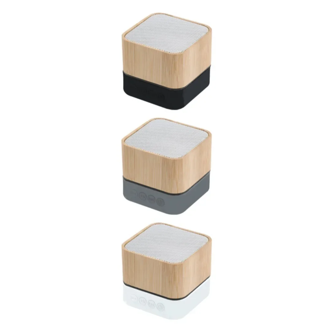 Рисунок 3 - 31684jkfknbjk3545 портативный сабвуфер