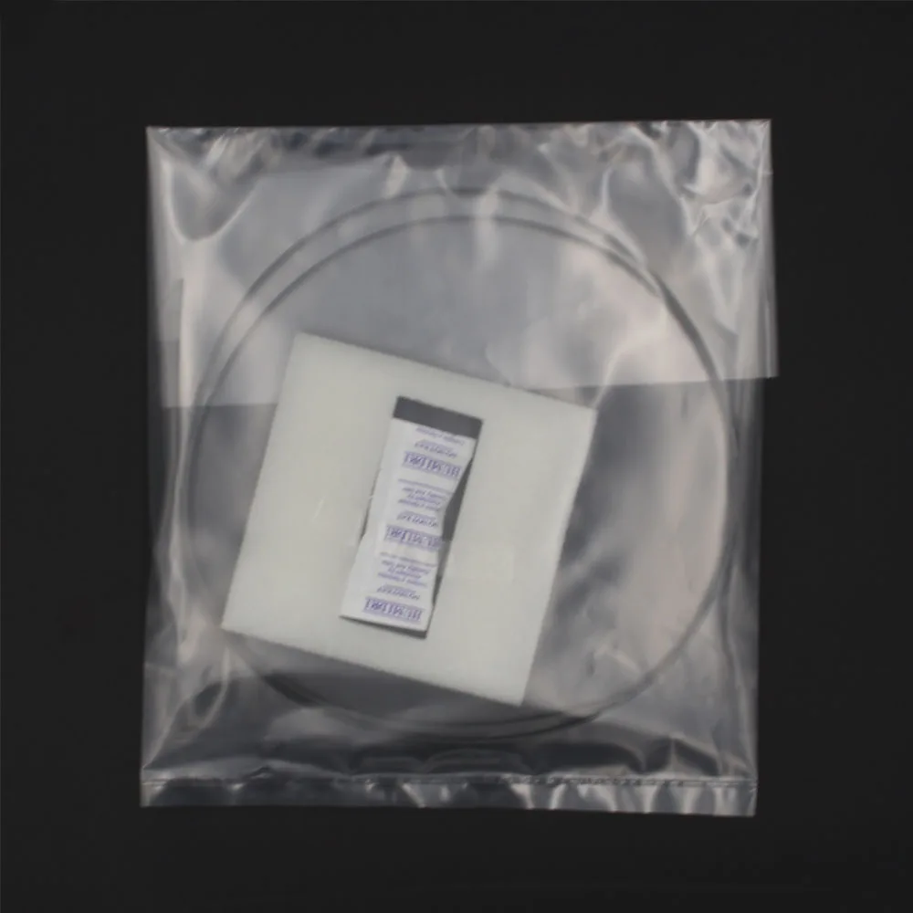 Оригинальная новая лента кодировщика для принтера Epson S30680 S30670 S30600 S50600 S70600 S50680 S50670