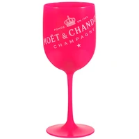 flutes party 480ml champagne plastic cups wine beer cooler cocktail cup white cabinet acrylic champagne 8cm strawberry cups