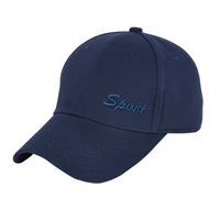 protective cap fashion head cap anti collision duck tongue safety cap light breathable machinery factory workshop