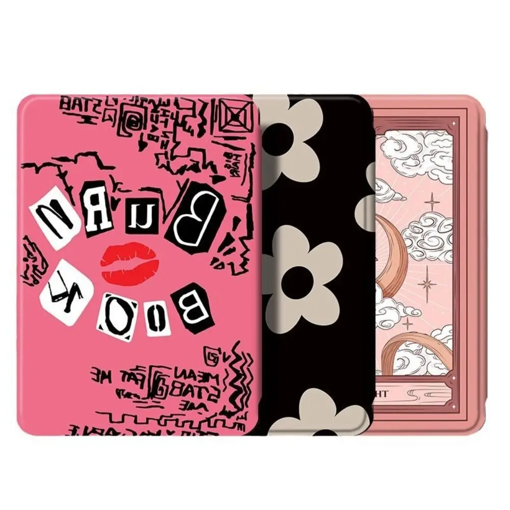 Устройство для чтения электронных сигарет 11-го поколения 6-6 8 дюймов функция