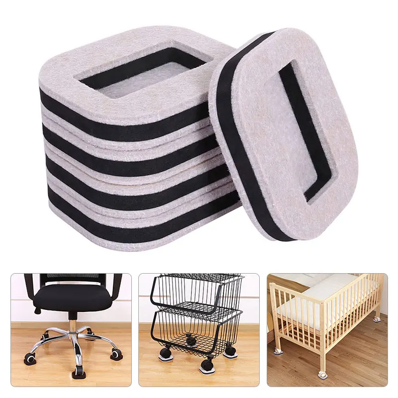 Колесико для офисного кресла стопор мебели колпачки защита деревянного пола