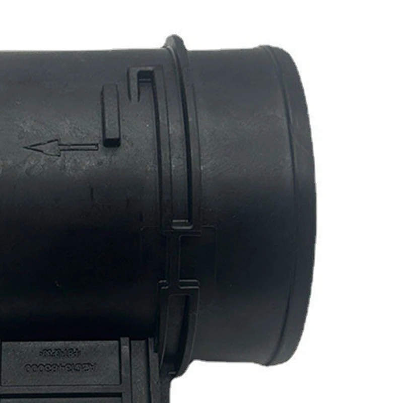 Массовые расходомеры воздуха 68382358 АБ 46344881 АА 55283705 Датчик Maf для Jeep Compass 2.2 CRD 4X4 2010