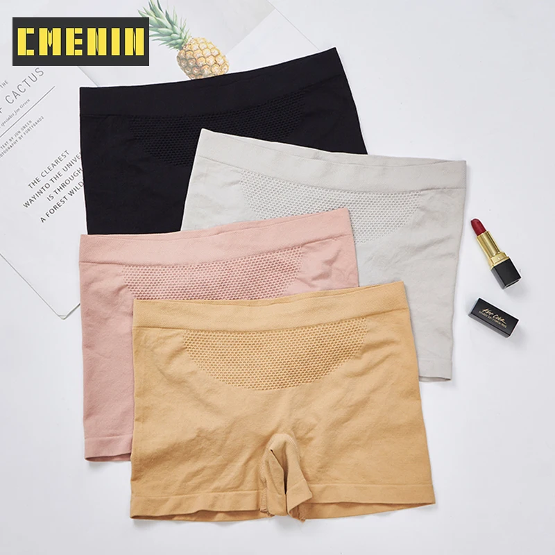 

2022 нейлоновое нижнее белье для похудения с эффектом пуш-ап