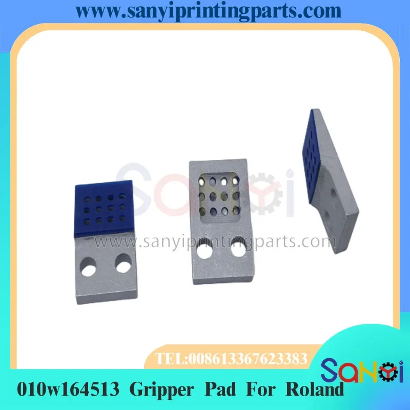 Лучшее качество 61.110.1341 Sum-2 61.110.1341/01 датчик 24 В для SM102 CD102 машины запасные части