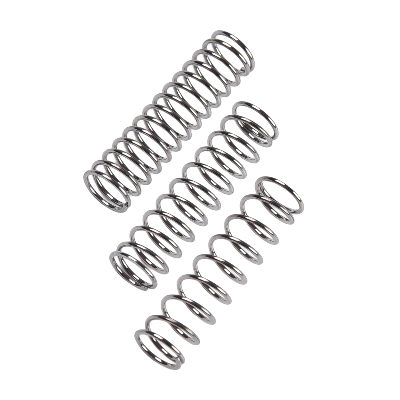 Набор пружин LEENKEA OPV для модификации классических эспрессо-машин Gaggia