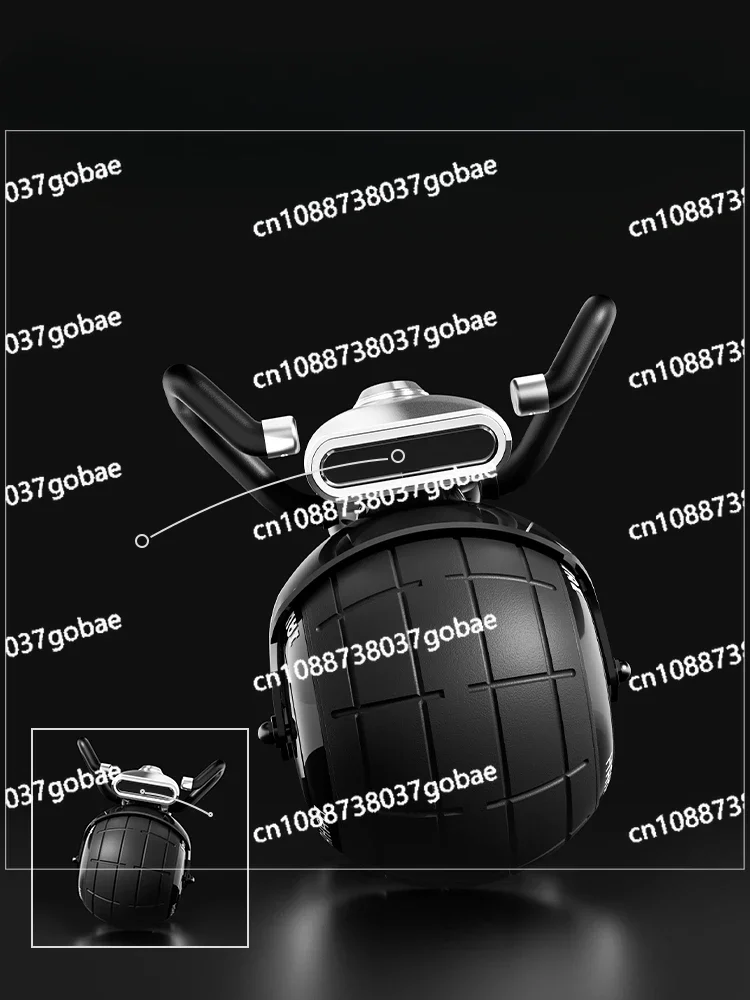 Арахисовая машинка скручивающая машина для маленьких детей 1–3 лет мальчиков и