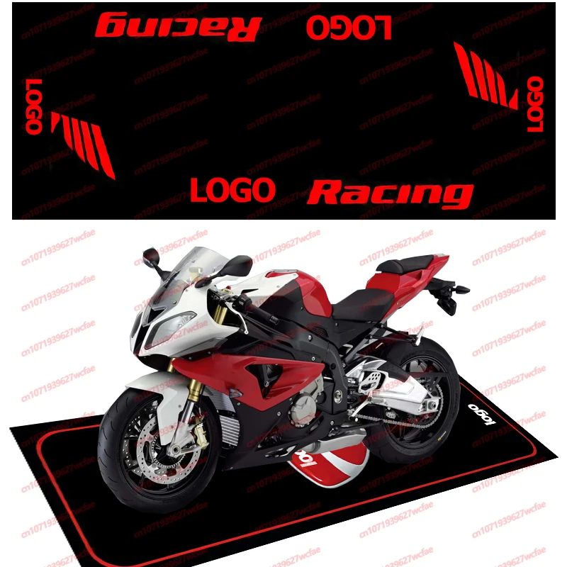 6-product-image