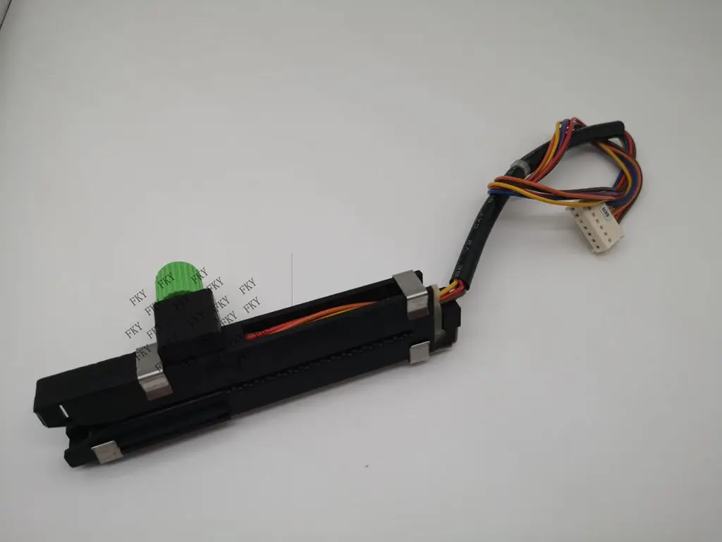 Фото Датчик этикеток CL412, датчик LM408E, датчик CL408, CL412E. Высокое качество, оригинал для SATO CL408E. №4
