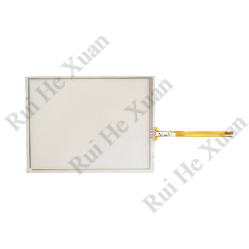 

TP-3459S1 TP3459S1 Touch Screen Glass Panel Digitizer CAFUJIN-3459S1 TP-3459S1 Touchpad