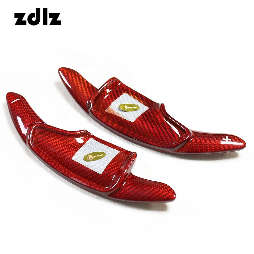 Рычаг переключения весла из углеродного волокна при замене удлинителя