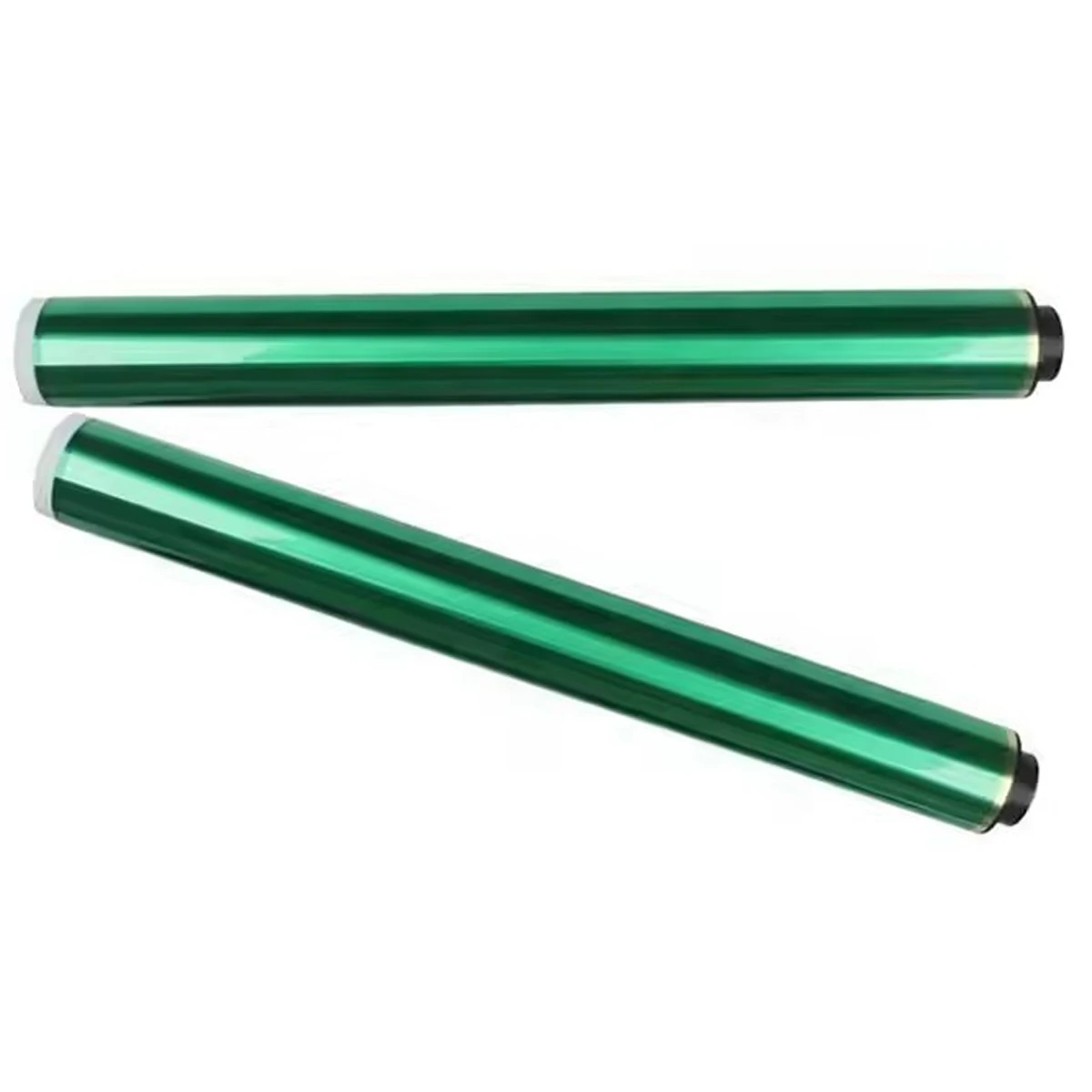 Фотобарабан для Okidata/OKI Data/OKI