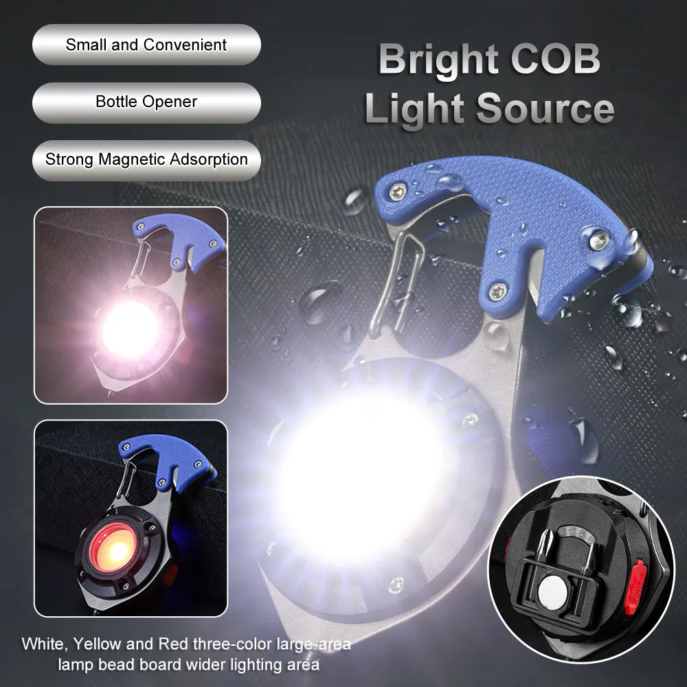 Рисунок 3 - Многофункциональный Миниатюрный