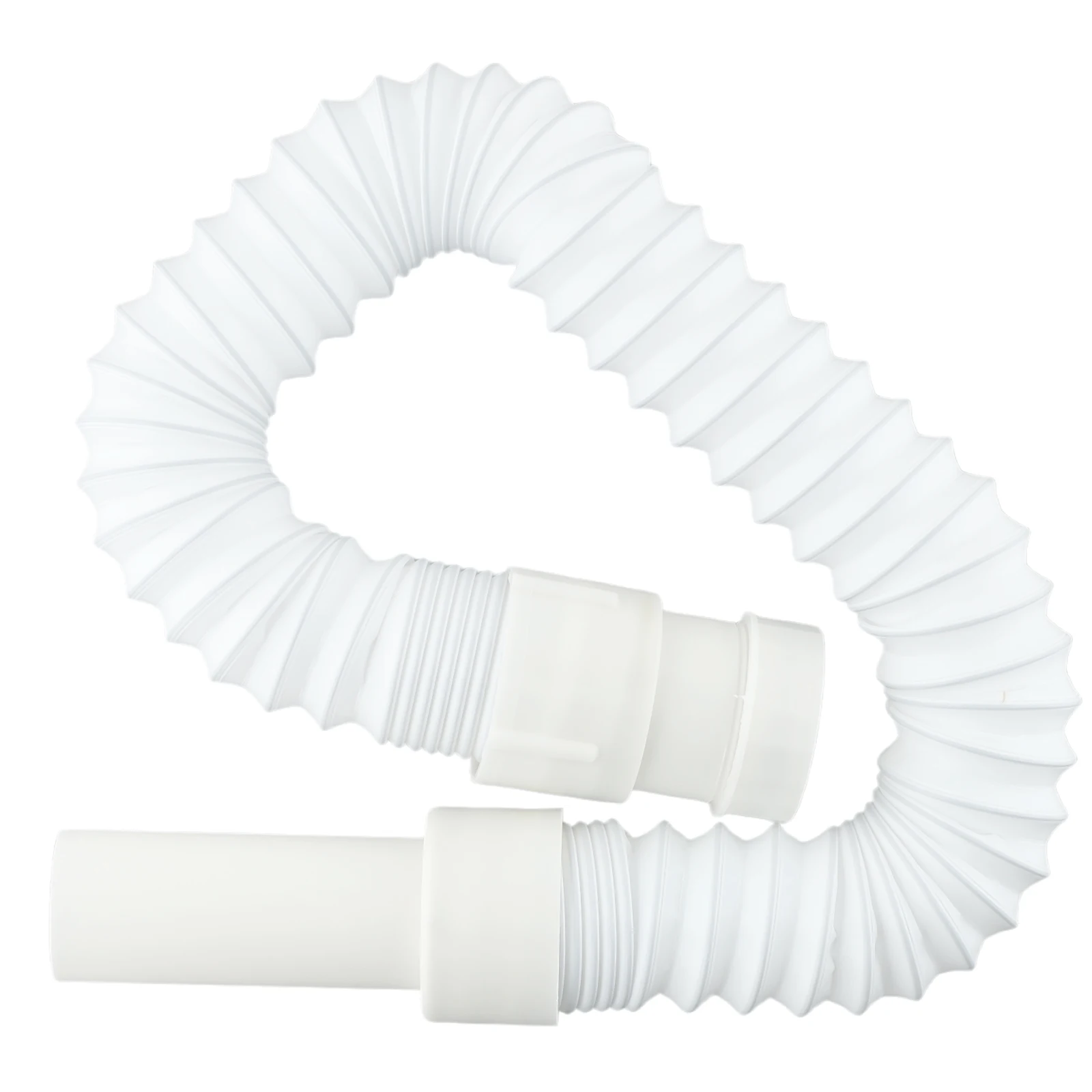 Ловушка соединитель кухонный сифон телескопическая хорошая прочность высокая