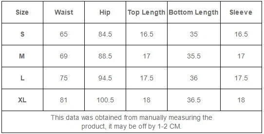 Женский костюм из двух предметов элегантный короткий топ на одно плечо со