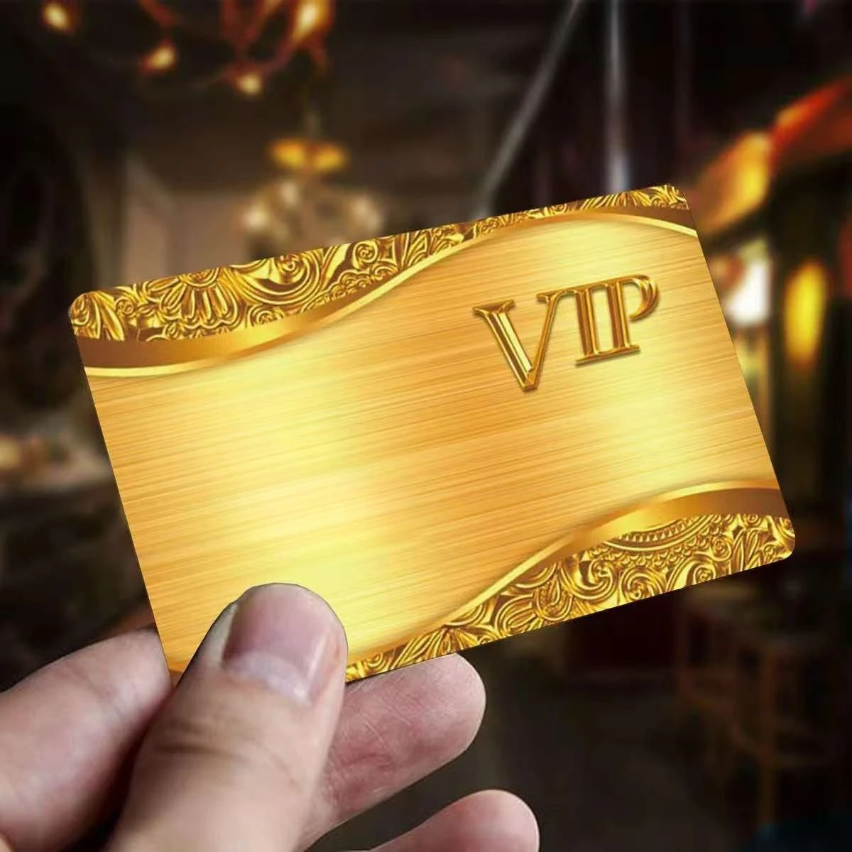 

Золотая, черная, синяя кредитная дебетовая карта, защитная наклейка для карты метро и автобуса, персонализированные особенности, красивое украшение