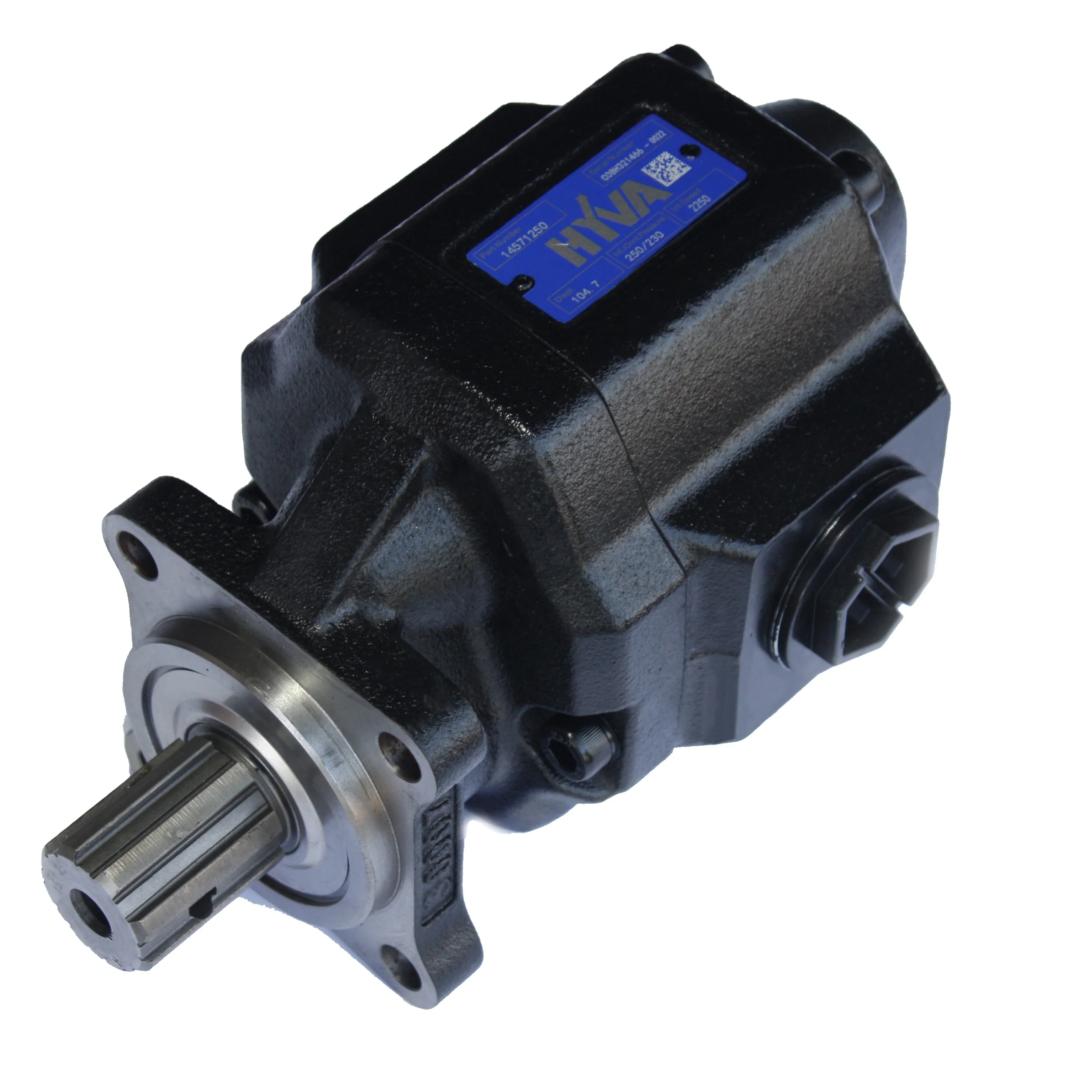 Гидравлический насос parker pgp 030. Насос гидравлический самосвала. Гидравлический насос denison-parker p12h3l1dm10c0. Гидромотор 200-4 iso 3019-20. Насос гидравлический самосвала.