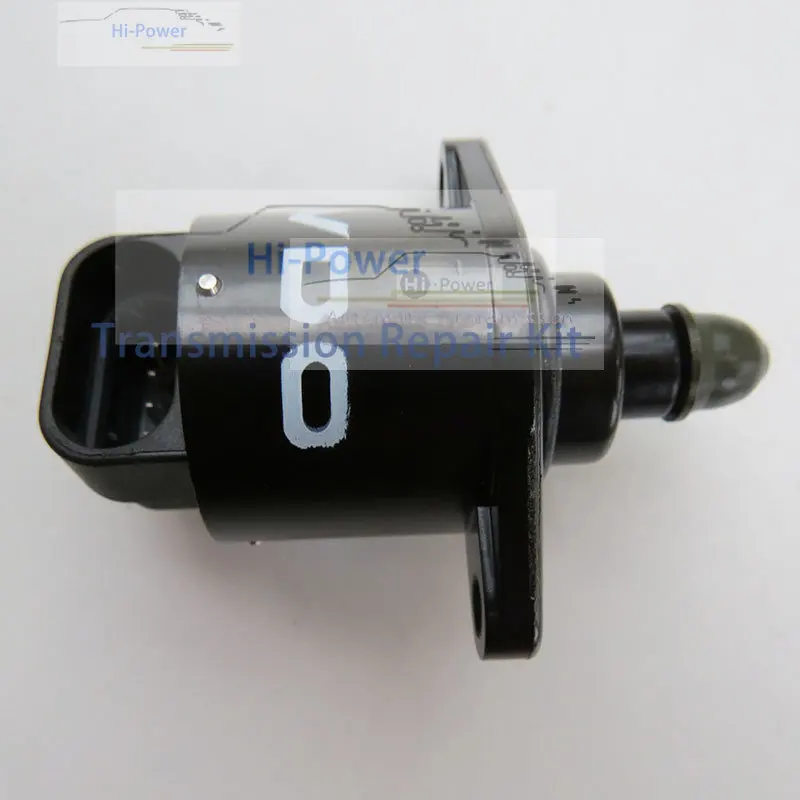 

D95184 EQ6380 S11-1135011 Idle Air Control Valve New For Chery QQ Dongfeng EQ6380 Chana Kia S11-1135011 IAC