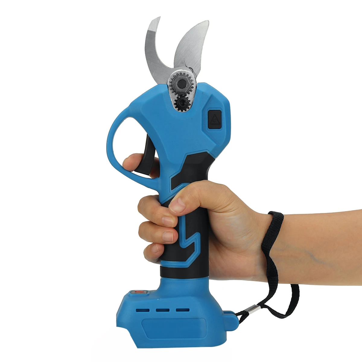 Пила И Секатор Аккумуляторный Купить