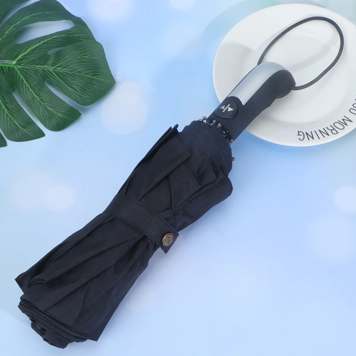 

Folding Compact Inverted Compact Folding Protection Protection