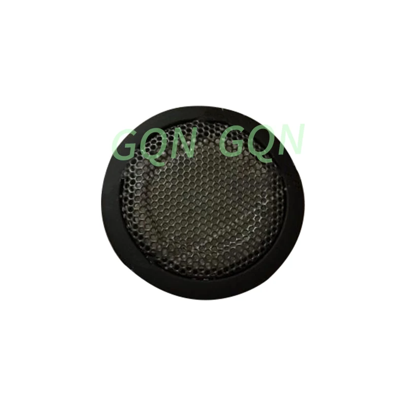 

Задняя перегородка динамик твитер BM W ne w 3s er ie s 4s er ie s in st al la ti на задней двери твитер панель двери твитер крышка