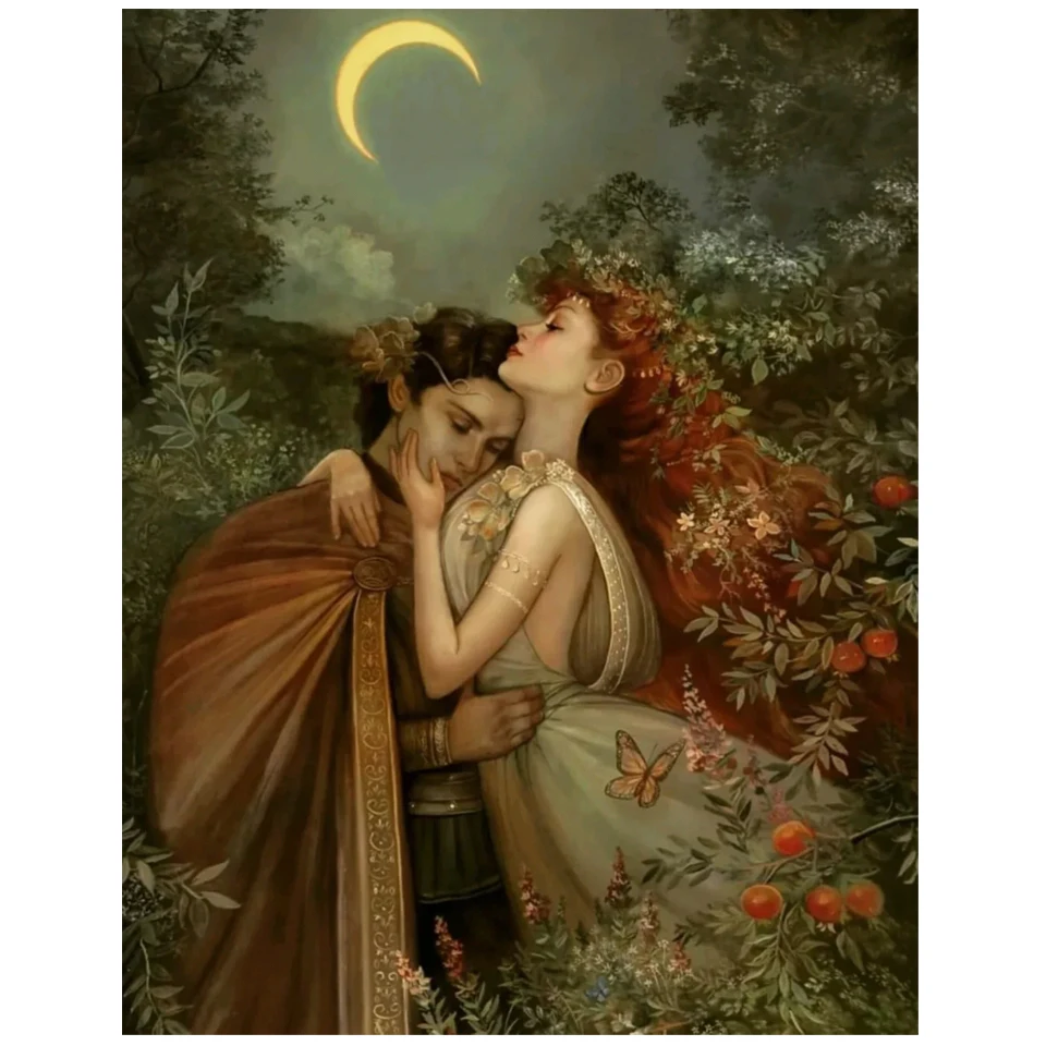 ΠΠ»ΠΌΠ°Π·Π½Π°Ρ ΠΆΠΈΠ²ΠΎΠΏΠΈΡΡ 5D Β«ΡΠ΄Π΅Π»Π°ΠΉ ΡΠ°ΠΌΒ», ΠΊΠ°ΡΡΠΈΠ½Π° ΠΌΠ°ΡΠ»ΠΎΠΌ Π² ΡΡΠΈΠ»Π΅ ΡΠ΅ΡΡΠΎ, ΡΠΊΡΠ°ΡΠ΅Π½ΠΈΠ΅ Π΄Π»Ρ Π΄ΠΎΠΌΠ° Π΄Π»Ρ Π»ΡΠ±ΠΈΡΠ΅Π»Π΅ΠΉ, ΠΊΡΠ΅ΡΡ ΡΡΡΠ½ΠΎΠΉ ΡΠ°Π±ΠΎΡΡ, Π½Π°Π±ΠΎΡ Π΄Π»Ρ Π°Π»ΠΌΠ°Π·Π½ΠΎΠΉ Π²ΡΡΠΈΠ²ΠΊΠΈ, Π½Π°ΡΡΠ΅Π½Π½ΠΎΠ΅ ΠΈΡΠΊΡΡΡΡΠ²ΠΎ ΠΠ»ΠΌΠ°Π·Π½Π°Ρ ΠΆΠΈΠ²ΠΎΠΏΠΈΡΡ 5D Β«ΡΠ΄Π΅Π»Π°ΠΉ ΡΠ°ΠΌΒ», ΠΊΠ°ΡΡΠΈΠ½Π° ΠΌΠ°ΡΠ»ΠΎΠΌ Π² ΡΡΠΈΠ»Π΅ ΡΠ΅ΡΡΠΎ, ΡΠΊΡΠ°ΡΠ΅Π½ΠΈΠ΅ Π΄Π»Ρ Π΄ΠΎΠΌΠ° Π΄Π»Ρ Π»ΡΠ±ΠΈΡΠ΅Π»Π΅ΠΉ, ΠΊΡΠ΅ΡΡ ΡΡΡΠ½ΠΎΠΉ ΡΠ°Π±ΠΎΡΡ, Π½Π°Π±ΠΎΡ Π΄Π»Ρ Π°Π»ΠΌΠ°Π·Π½ΠΎΠΉ Π²ΡΡΠΈΠ²ΠΊΠΈ, Π½Π°ΡΡΠ΅Π½Π½ΠΎΠ΅ ΠΈΡΠΊΡΡΡΡΠ²ΠΎ