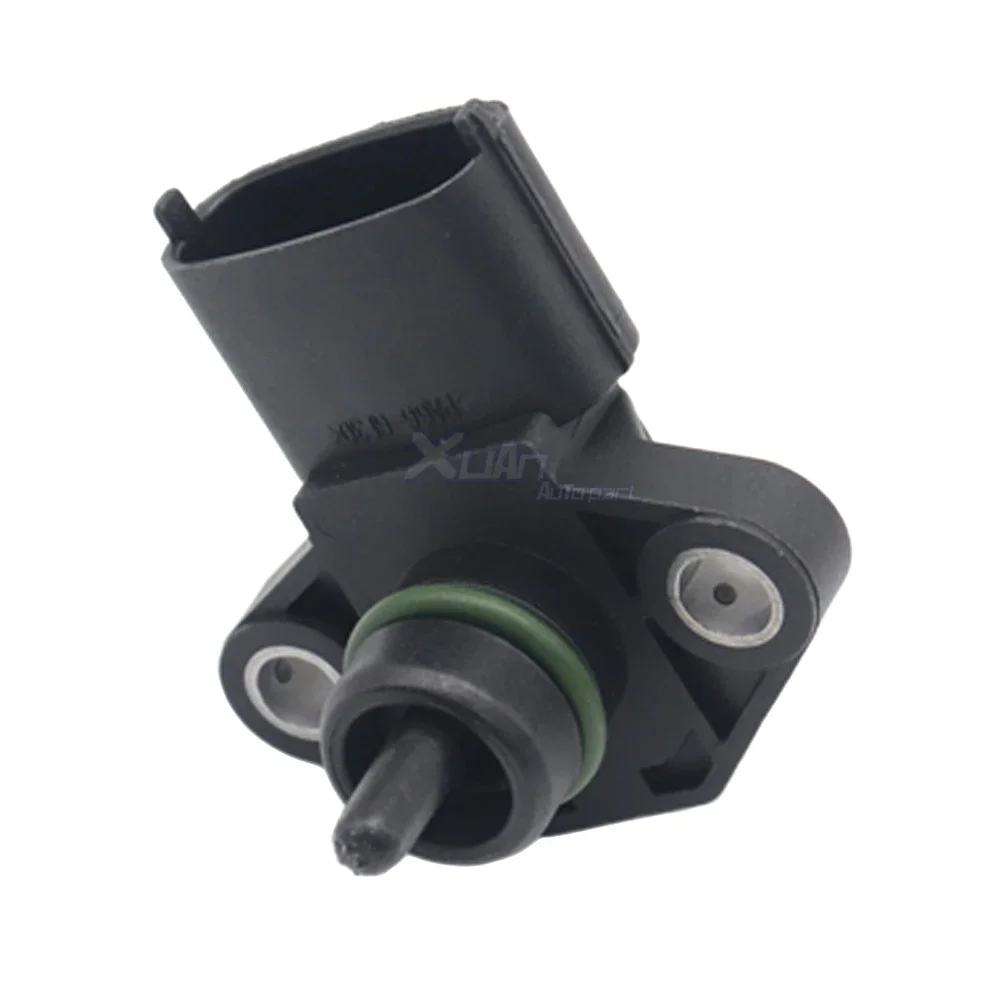 Машина 3930038110 Датчик абсолютного повышения давления в коллекторе для Hyundai LAVITA SONATA