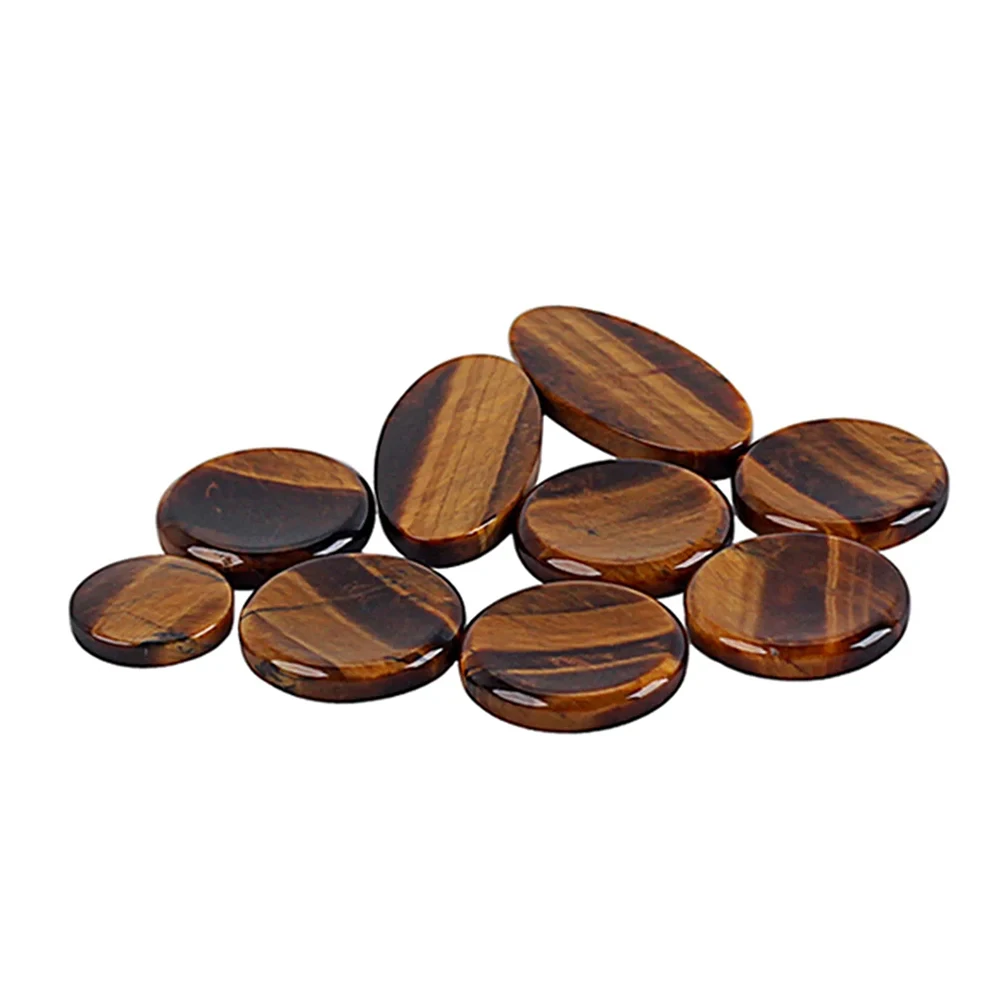 Комплект пластиковых кнопок для саксофона комплект из 9 предметов прохладное