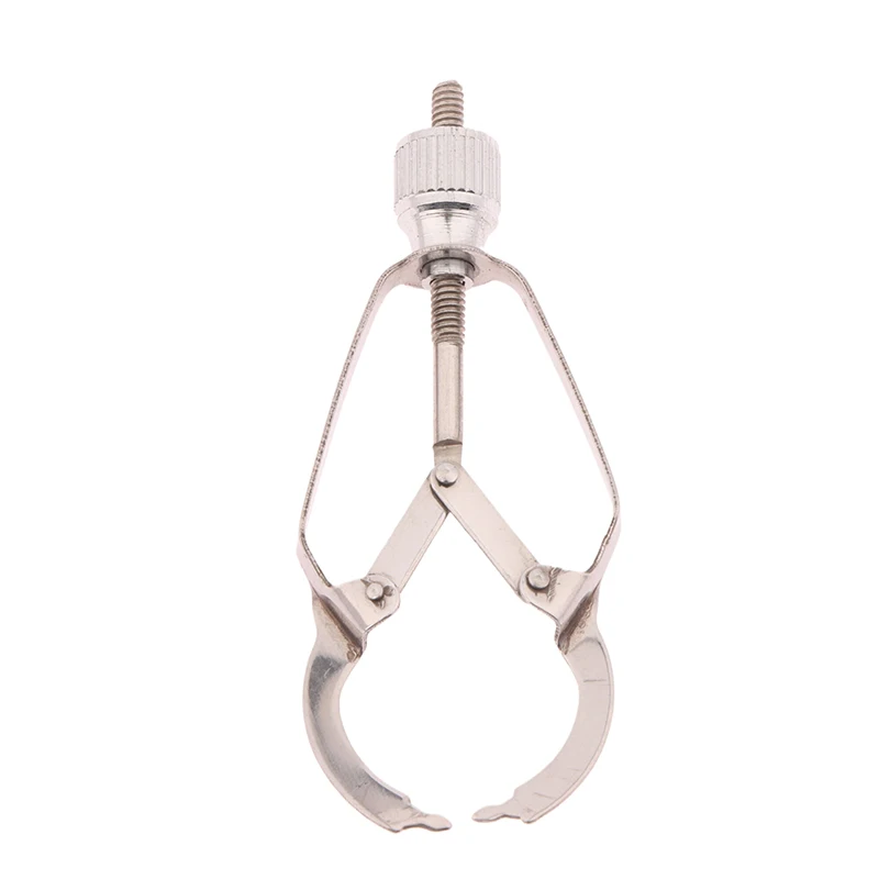 Стоматологическая лента цвета слоновой кости из нержавеющей стали фиксаторы